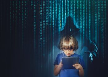 Quelles sont les bonnes pratiques à adopter sur internet pour la sécurité de vos enfants ?
