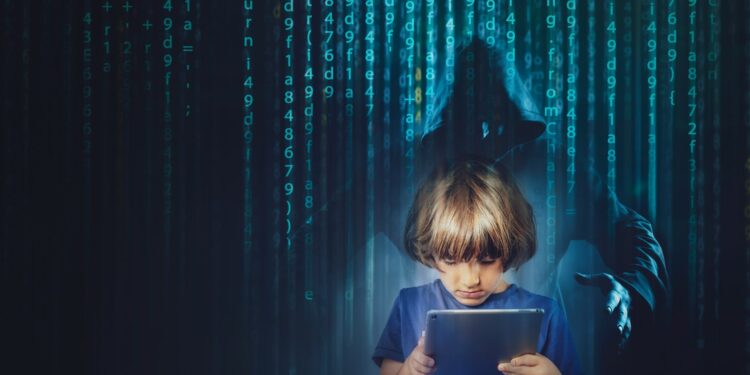 Quelles sont les bonnes pratiques à adopter sur internet pour la sécurité de vos enfants ?