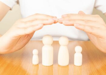 Nouveaux droits pour la vie familiale des salariés : les changements déjà intervenus et ceux à venir