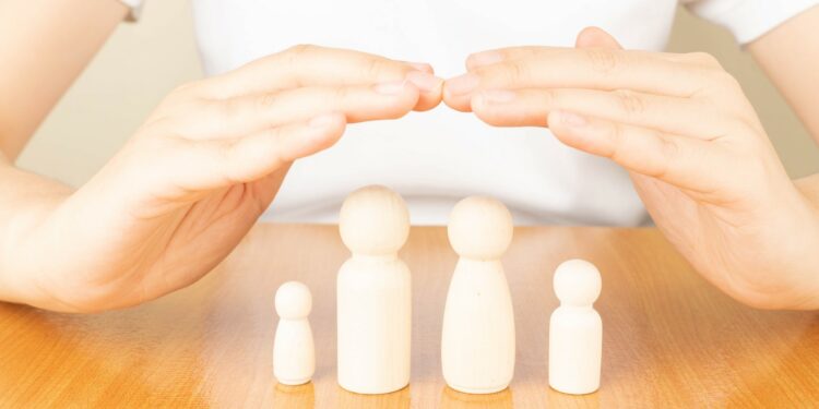 Nouveaux droits pour la vie familiale des salariés : les changements déjà intervenus et ceux à venir