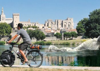 Gestion des déchets : le monde croule sous le plastique