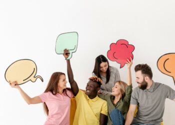 Carpentras : formation sur les bases de la communication pour les associations