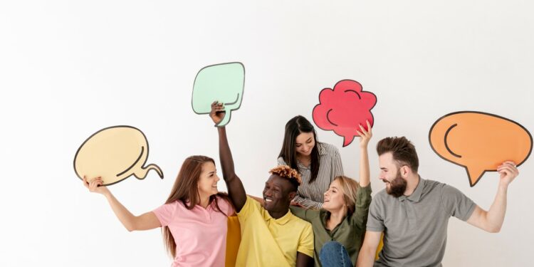 Carpentras : formation sur les bases de la communication pour les associations