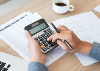 Matinale de la création, vivez la vie d’un entrepreneur à partir d’un jeu d’analyse financière