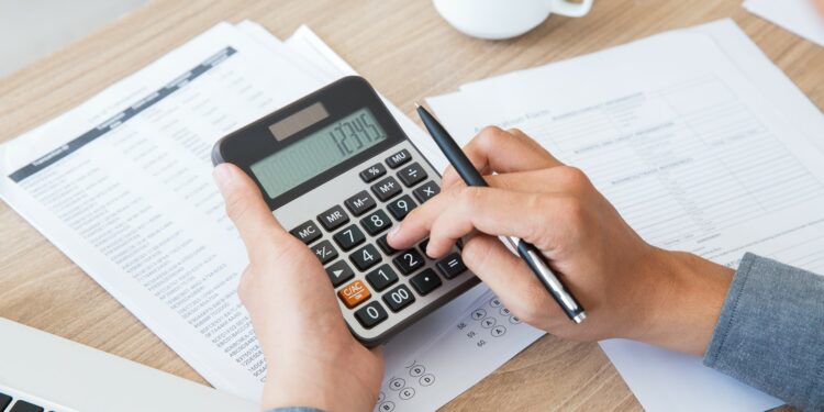 Matinale de la création, vivez la vie d’un entrepreneur à partir d’un jeu d’analyse financière