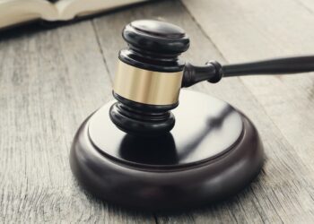 Permanence des avocats à la CCI84