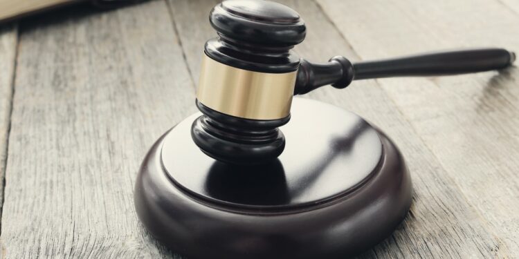 Permanence des avocats à la CCI84