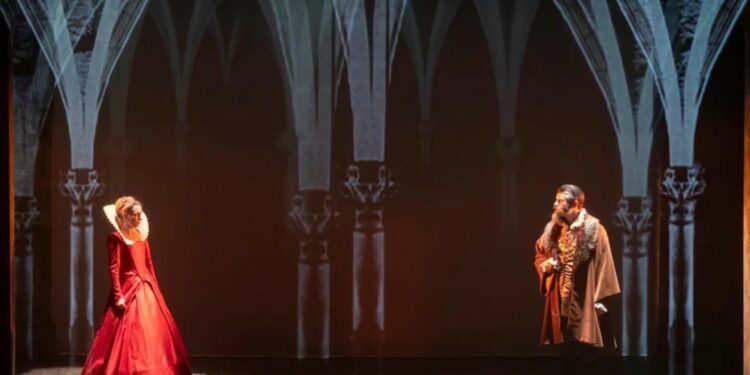 Valréas : recherche de bénévoles pour le festival des nuits de l’enclave