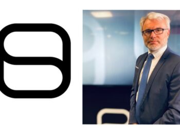 Fiducial Expertise : Sylvain Bernard nommé directeur général de la région Sud-Est