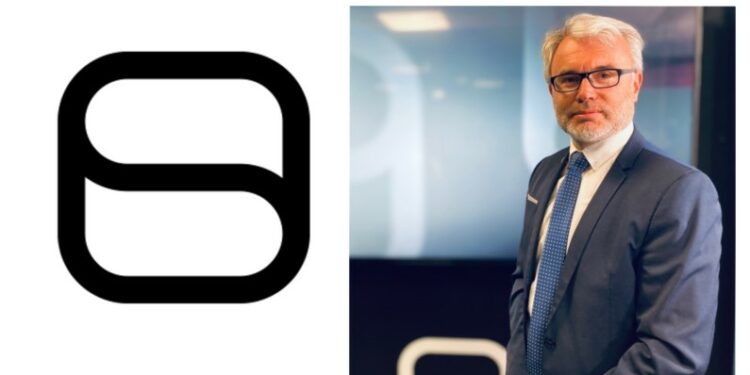 Fiducial Expertise : Sylvain Bernard nommé directeur général de la région Sud-Est