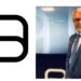 Fiducial Expertise : Sylvain Bernard nommé directeur général de la région Sud-Est