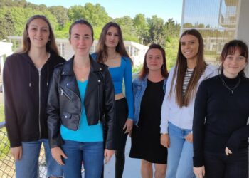 Erudis formation : un atelier culinaire à destination des étudiants d’Agroparc