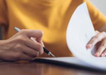 CCI de Vaucluse : le mardi de la création