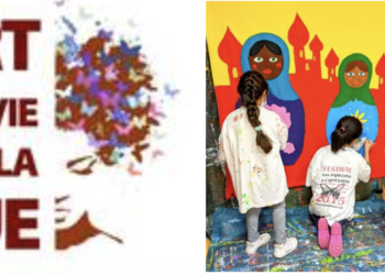 Carpentras : l’association Art et Vie recrute