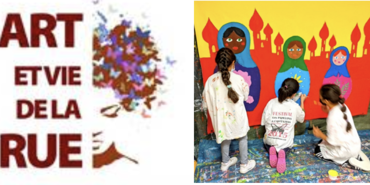 Carpentras : l’association Art et Vie recrute