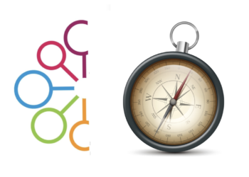 Mission locale du Grand Avignon : une course d’orientation pour permettre la rencontre entre jeunes et professionnels