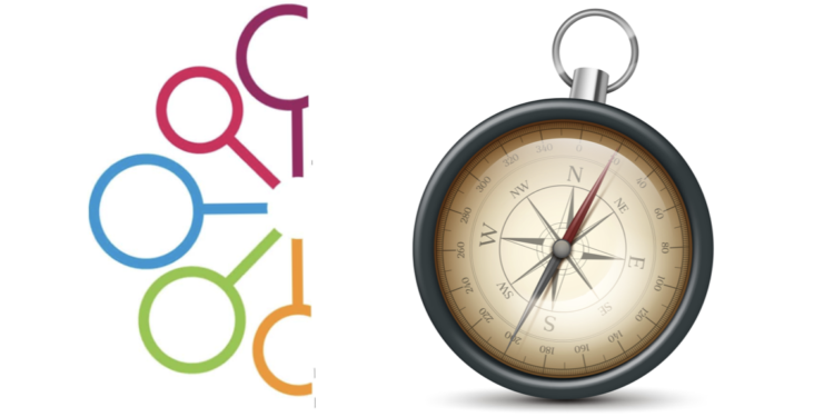 Mission locale du Grand Avignon : une course d’orientation pour permettre la rencontre entre jeunes et professionnels