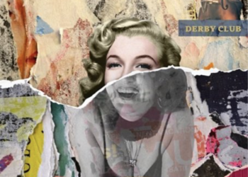 Théâtre de l’Oulle : ‘derrière le masque de Marilyn Monroe’