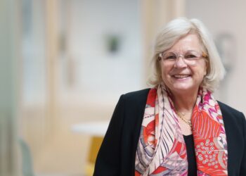 Catherine Vautrin, «L’ANRU est aussi un terrain d’expérimentation sur le vivre ensemble»