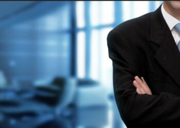 Emploi en Région Sud-Paca et Vaucluse, plus de 4 000 chefs d’entreprise sinistrés