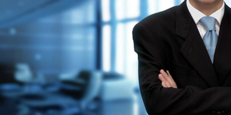 Emploi en Région Sud-Paca et Vaucluse, plus de 4 000 chefs d’entreprise sinistrés