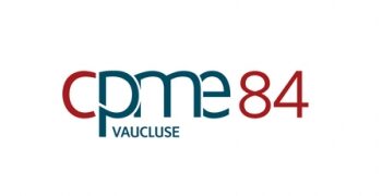 Avignon : la CPME 84 organise un petit-déjeuner sur le thème de la cybersécurité