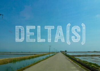 Double soirée au club de jazz avignonnais ce week-end