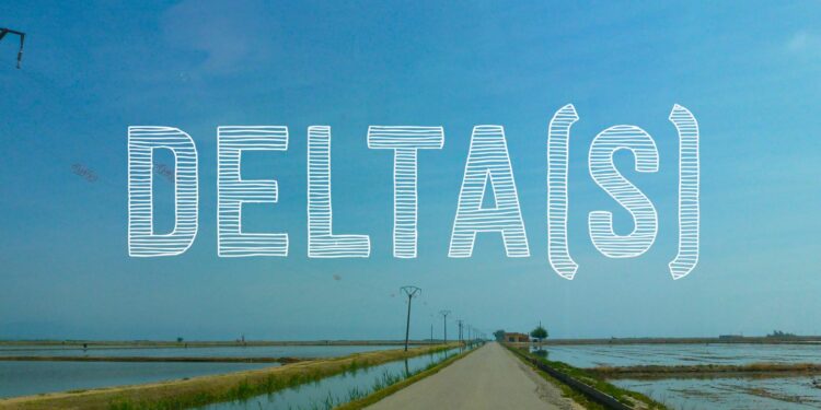 Double soirée au club de jazz avignonnais ce week-end