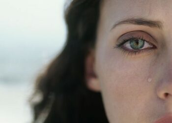 Tabou, quand les naissances mettent les femmes à terre