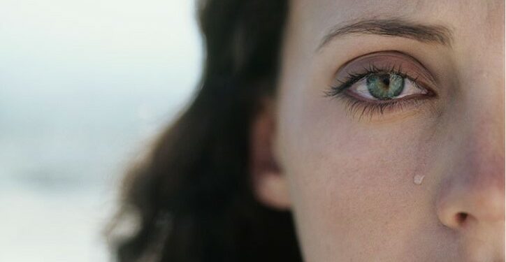 Tabou, quand les naissances mettent les femmes à terre