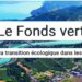 Transition écologique, Pont Saint-Esprit fait partie des 13 lauréats ‘Fonds verts’ d’Occitanie