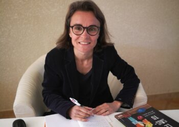 Assadia ou comment faire garder ses enfants en toute confiance