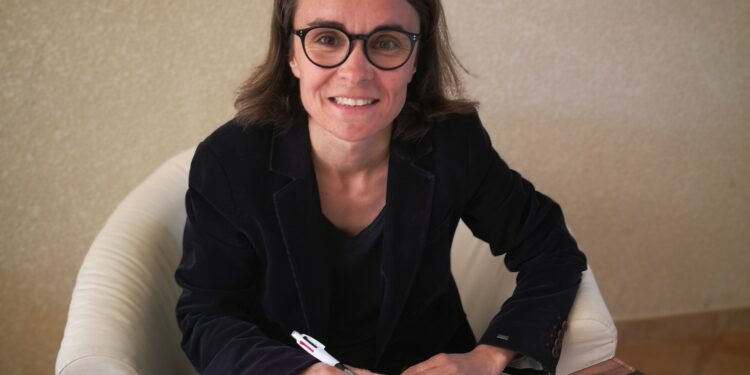 Assadia ou comment faire garder ses enfants en toute confiance