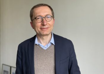 Lire sur la Sorgue, William Marx a retrouvé des inédits de Paul Valéry et nous donne rendez-vous ce samedi pour les découvrir