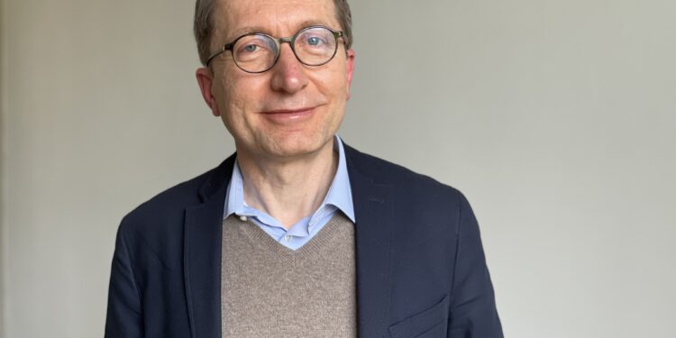 Lire sur la Sorgue, William Marx a retrouvé des inédits de Paul Valéry et nous donne rendez-vous ce samedi pour les découvrir