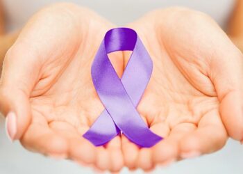 Sorgues : journée mondiale des maladie inflammatoires chroniques de l’intestin