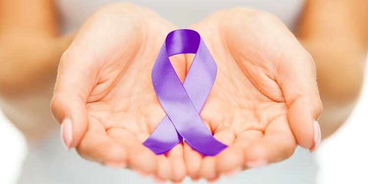 Sorgues : journée mondiale des maladie inflammatoires chroniques de l’intestin