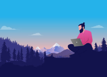 Les freelances poussent leurs pions en entreprise