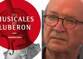 Depuis 34 ans, la magie des « Musicales du Luberon » rythme nos étés