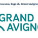 Grand Avignon, à la Confluence de la modernité avec une nouvelle identité visuelle