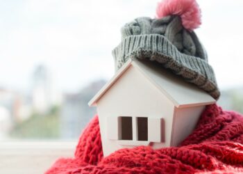 Etude : Acheter une passoire énergétique en 2023, un bon investissement ?