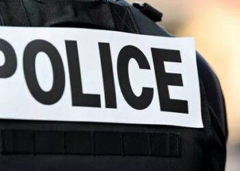 Vaucluse, ouverture de nouveaux postes de policiers nationaux