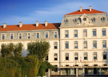 Vaucluse : fermeture au public des services départementaux de l’État le jeudi 18, vendredi 19 et lundi 29 mai