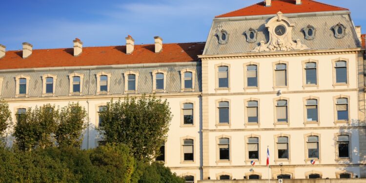 Vaucluse : fermeture au public des services départementaux de l’État le jeudi 18, vendredi 19 et lundi 29 mai