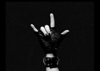 Orange : la première édition du WhiteStone Rock Fest’ a lieu ce week-end