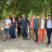 SudAnim : l’animation en Région Sud fait son bilan
