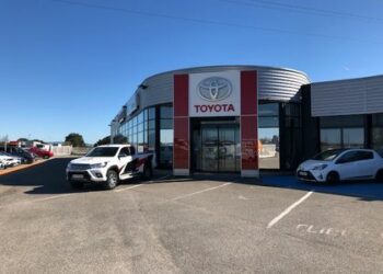 Carpentras : conférence sur la maîtrise énergétique