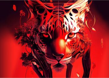 Théâtre du Chêne noir, 10€ la place ce jeudi 11 et vendredi 12 mai pour voir le Off