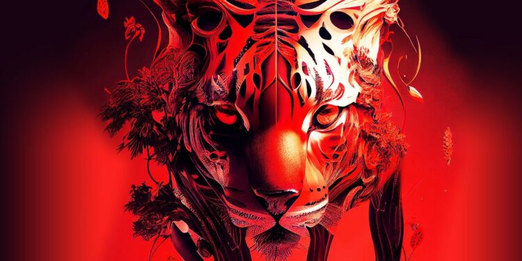 Théâtre du Chêne noir, 10€ la place ce jeudi 11 et vendredi 12 mai pour voir le Off