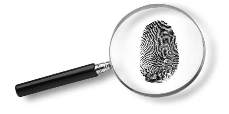 Avignon : débats sur le thème ‘la preuve en droit’